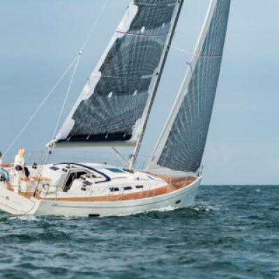 Iy 1398 Sail Giu 012 01 876 480x3201