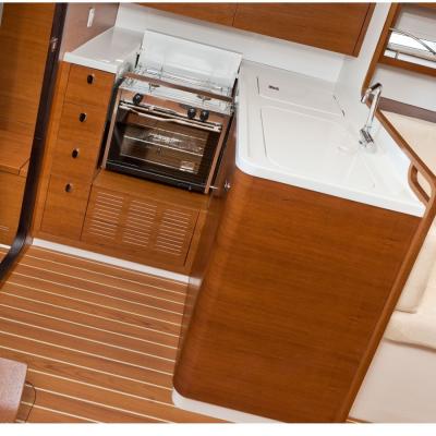 Italiayacht.10.98.cucina