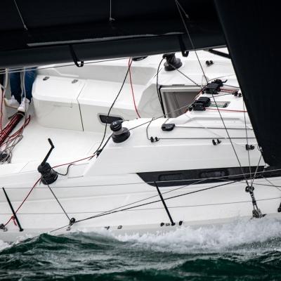 78617603 1289578031230460 7293479167306235904 O1