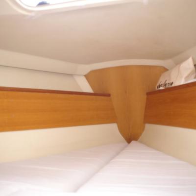 Rimar Interni 004 Fileminimizer