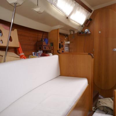 Rimar Interni 005 Fileminimizer