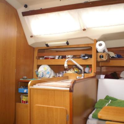 Rimar Interni 006 Fileminimizer