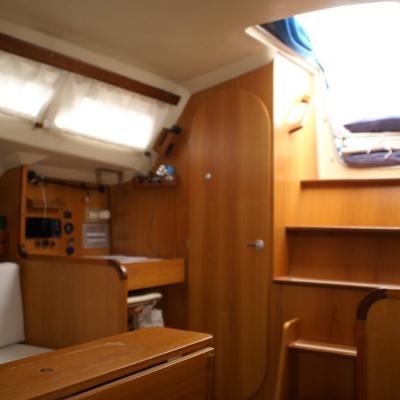 Rimar Interni 012 Fileminimizer