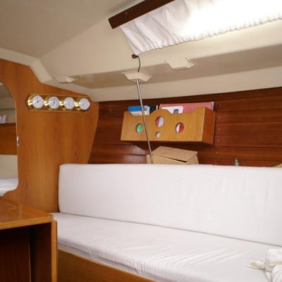 Rimar Interni 018 Fileminimizer