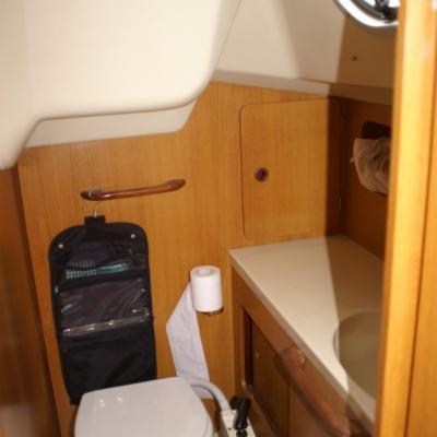 Rimar Interni 019 Fileminimizer